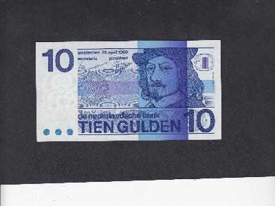 Beschrijving achterzijde: 